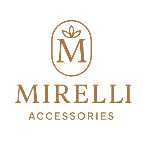 MireliAccessories